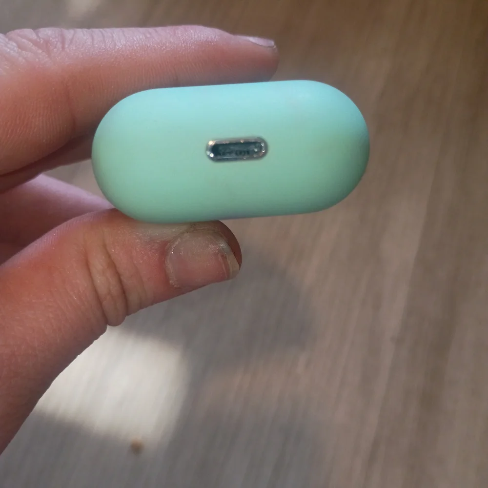 InPods 12 Simple Wireless Earbuds